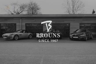 Thumbnail von BMW X7 xDr 30 d M Sport 22-inch | 1st hand | Service history | Rear entertainment system