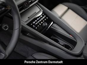 Thumbnail von Porsche Macan 4 HA-Steering Surround View Air Suspension