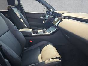 Thumbnail von Land Rover Range Rover Velar D300 Autobiography