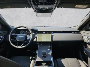 Thumbnail von Land Rover Range Rover Velar D300 Autobiography