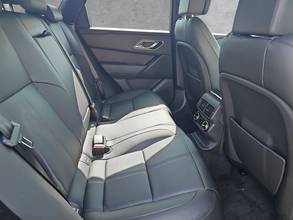 Thumbnail von Land Rover Range Rover Velar D300 Autobiography