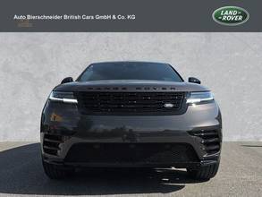 Thumbnail von Land Rover Range Rover Velar D300 Autobiography