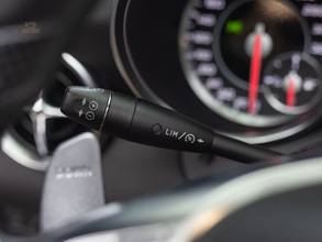 Thumbnail von Mercedes-Benz SLK 55 AMG, Driver's Package, KeyGo, ILS, H&K, Navigation