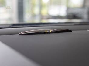Thumbnail von Mercedes-Benz SLK 55 AMG, Driver's Package, KeyGo, ILS, H&K, Navigation