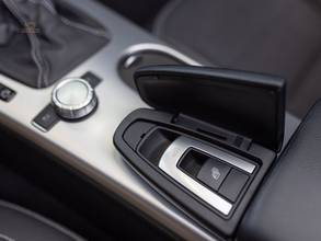 Thumbnail von Mercedes-Benz SLK 55 AMG, Driver's Package, KeyGo, ILS, H&K, Navigation