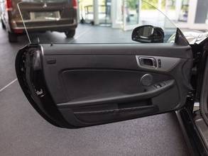 Thumbnail von Mercedes-Benz SLK 55 AMG, Driver's Package, KeyGo, ILS, H&K, Navigation