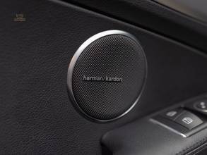 Thumbnail von Mercedes-Benz SLK 55 AMG, Driver's Package, KeyGo, ILS, H&K, Navigation