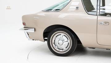 Thumbnail von Studebaker Avanti R2 Supercharged '63