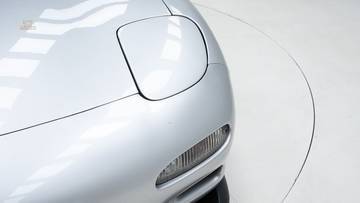 Thumbnail von Mazda RX7 '92