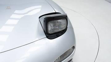 Thumbnail von Mazda RX7 '92