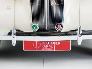 Thumbnail von Chrysler Wimbledon Six 3 Position DHC By Carlton '37