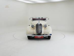 Thumbnail von Chrysler Wimbledon Six 3 Position DHC By Carlton '37