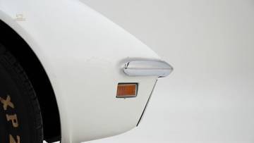 Thumbnail von Corvette C3 Big Block Convertible + Hardtop '69