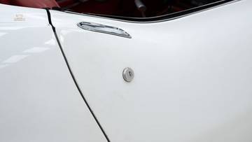 Thumbnail von Corvette C3 Big Block Convertible + Hardtop '69