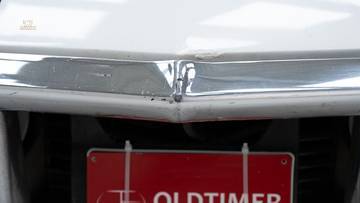 Thumbnail von Corvette C3 Big Block Convertible + Hardtop '69
