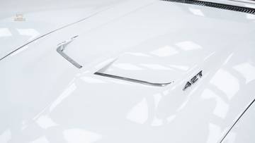 Thumbnail von Corvette C3 Big Block Convertible + Hardtop '69