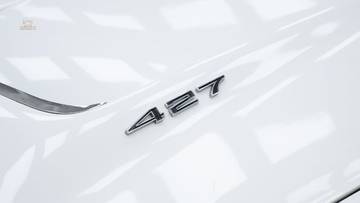 Thumbnail von Corvette C3 Big Block Convertible + Hardtop '69