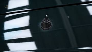 Thumbnail von Jaguar XJS V12 Convertible '92