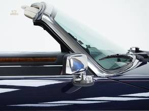 Thumbnail von Jaguar XJS V12 Convertible '89
