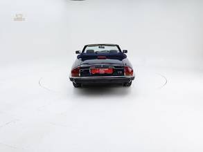 Thumbnail von Jaguar XJS V12 Convertible '89