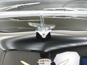 Thumbnail von Cadillac Fleetwood Series 62 Sedan '53