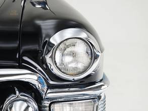 Thumbnail von Cadillac Fleetwood Series 62 Sedan '53