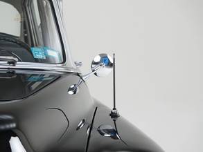 Thumbnail von Cadillac Fleetwood Series 62 Sedan '53