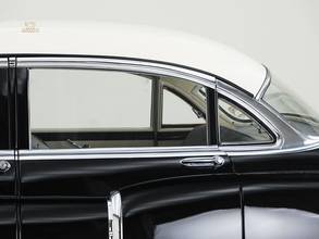 Thumbnail von Cadillac Fleetwood Series 62 Sedan '53