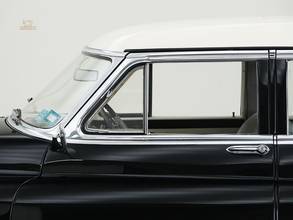 Thumbnail von Cadillac Fleetwood Series 62 Sedan '53