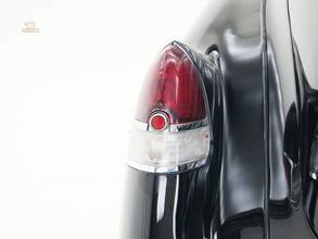 Thumbnail von Cadillac Fleetwood Series 62 Sedan '53