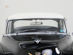 Thumbnail von Cadillac Fleetwood Series 62 Sedan '53