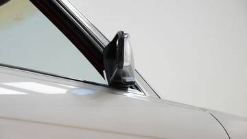 Thumbnail von Mercedes-Benz 380 SL + hardtop '85