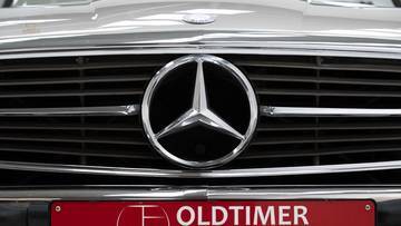 Thumbnail von Mercedes-Benz 380 SL + hardtop '85