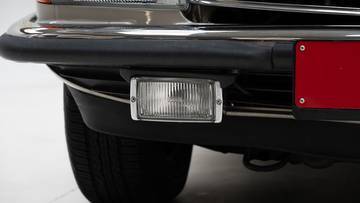 Thumbnail von Mercedes-Benz 380 SL + hardtop '85
