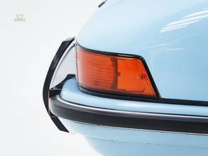 Thumbnail von Porsche 911 2.4 T/E Oil Flap Coupe '72