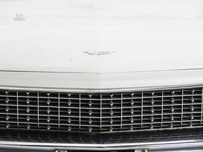 Thumbnail von Cadillac 62 Convertible '60