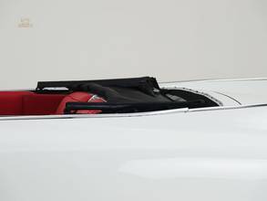 Thumbnail von Cadillac 62 Convertible '60
