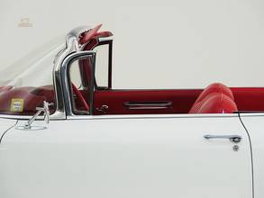 Thumbnail von Cadillac 62 Convertible '60