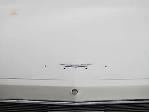 Thumbnail von Cadillac 62 Convertible '60