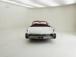 Thumbnail von Cadillac 62 Convertible '60