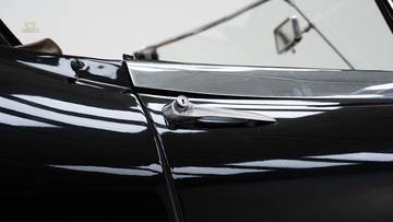 Thumbnail von Jaguar E-type Series 2 4.2 '69