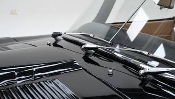 Thumbnail von Jaguar E-type Series 2 4.2 '69