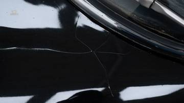 Thumbnail von Jaguar E-type Series 2 4.2 '69