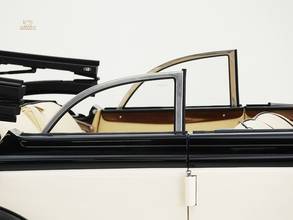 Thumbnail von BMW 335 Cabriolet by Autenrieth '39