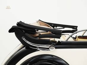 Thumbnail von BMW 335 Cabriolet by Autenrieth '39