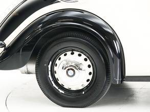 Thumbnail von BMW 335 Cabriolet by Autenrieth '39