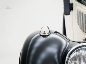 Thumbnail von BMW 335 Cabriolet by Autenrieth '39