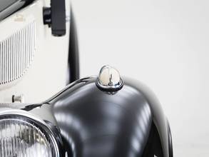 Thumbnail von BMW 335 Cabriolet by Autenrieth '39