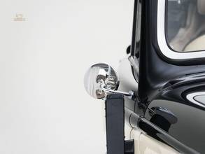 Thumbnail von BMW 335 Cabriolet by Autenrieth '39