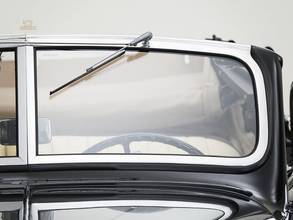 Thumbnail von BMW 335 Cabriolet by Autenrieth '39